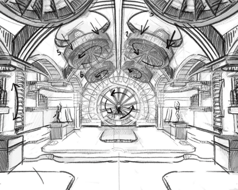 1. Concept