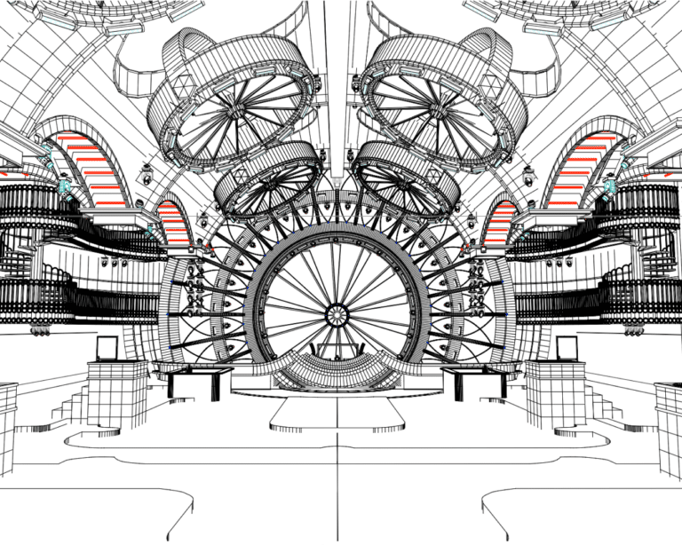 4. Pre-production