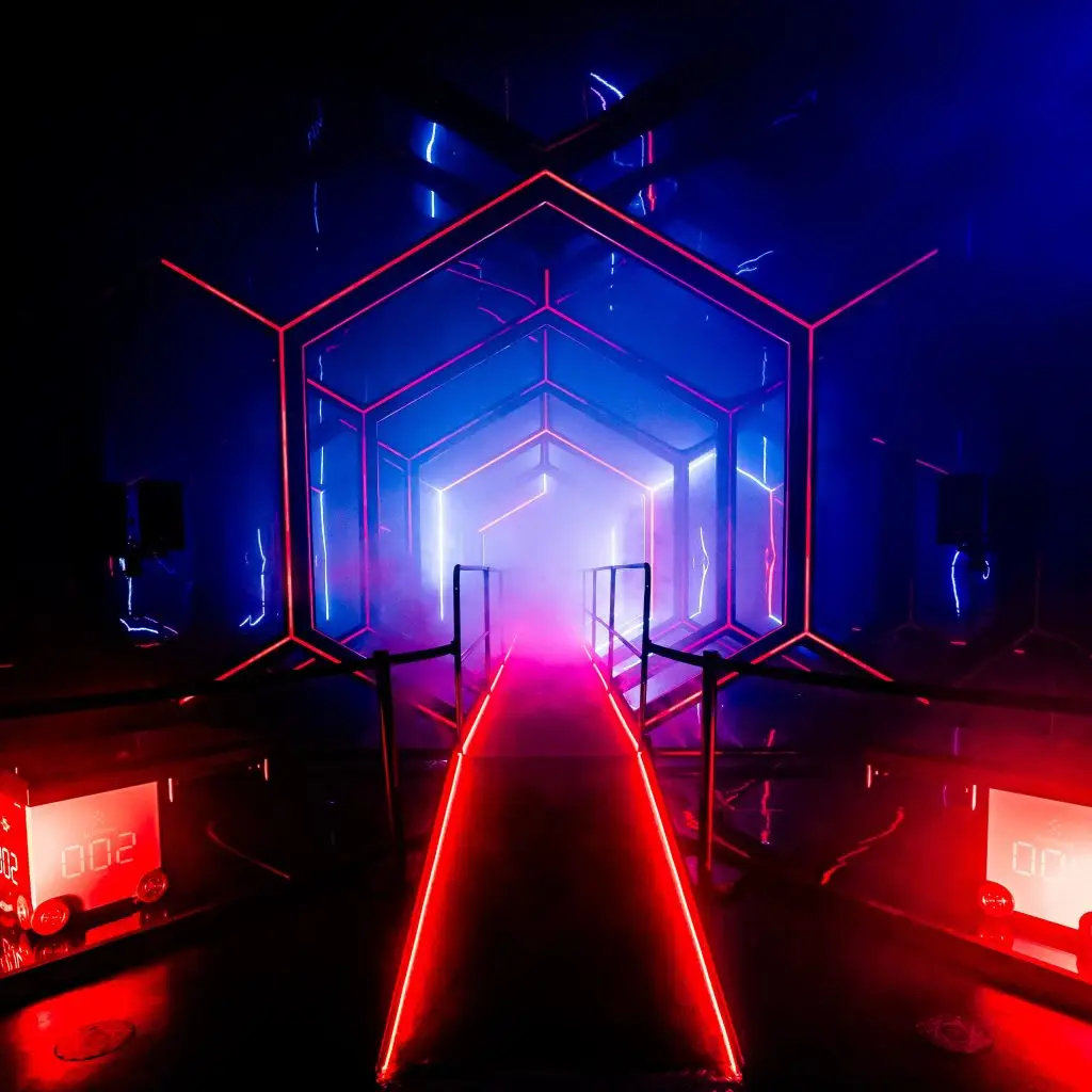 AutoStore Summit Event