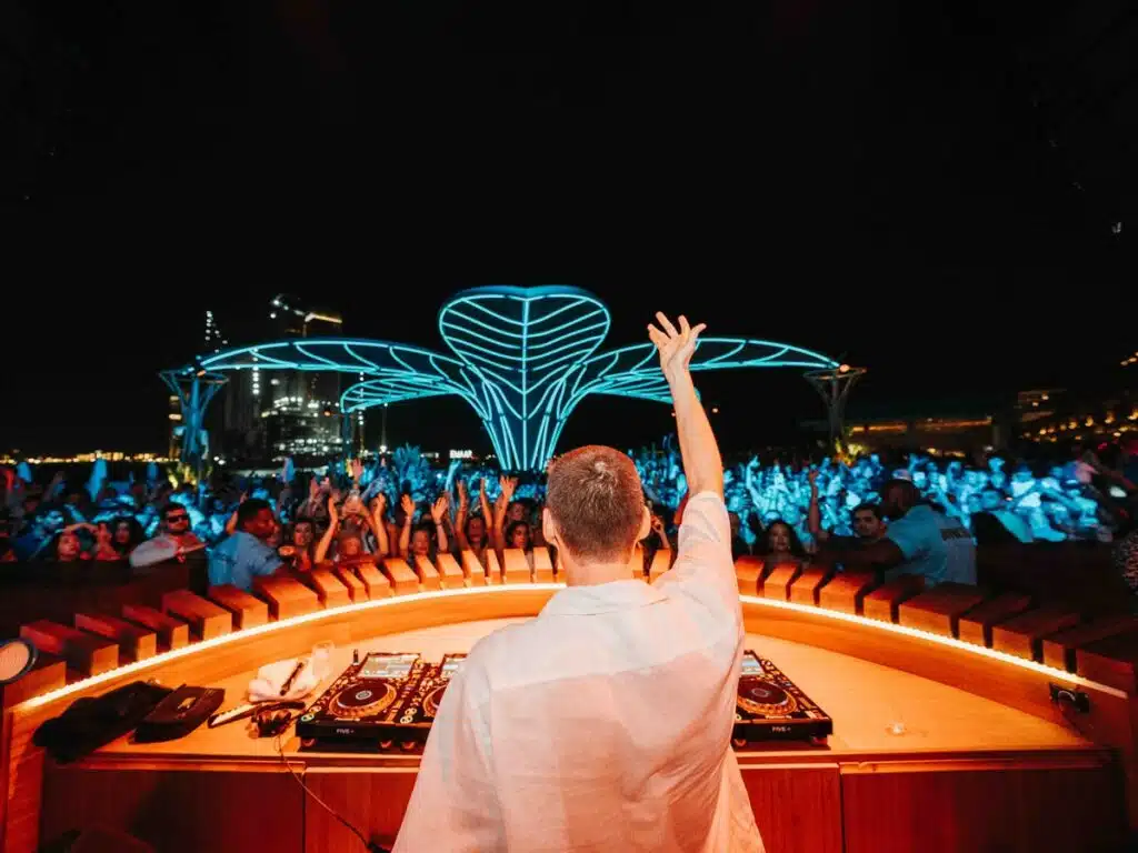 Bohemia-Beach-Club-